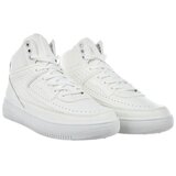 Big Star Polškornji Big Kin Bela Cene