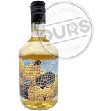 Manufaktura spasić dunja 0,7L | ePonuda.com