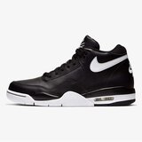 Nike muške patike flight legacy BQ4212-002 cene