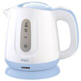 Vivax HOME kuvalo za vodu WH-104WB | ePonuda.com