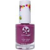 Suncoatgirl girl nail polish - majestic purple (v) | Shoptok.si