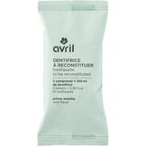 Avril Toothpaste Refill - 100 ml Cene
