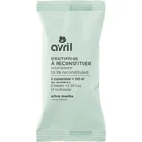 Toothpaste Refill - 100 ml