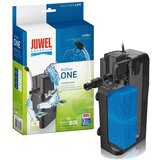 Juwel bioflow one unutrašnji filter | ePonuda.com