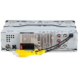 Pioneer DVH-340UB auto radio cd | Eponuda.com