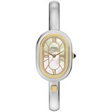 Fossil ročna ura Sloan ES5455 Cene
