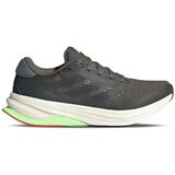 Adidas muške patike supernova solution m IG5848 | ePonuda.com
