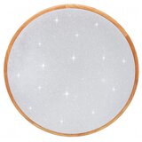  Ecolite WLD500-60W/LED/SD - LED Stropno svetloLED/60W/230V + daljinski upravljač | Eponuda.com