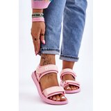 Big Star Women's Sport Sandals | ePonuda.com