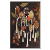 Conceptum Hypnose Tepih Hmnt591, Pravougaoni, 160 x 230 cm, Šareni | Eponuda.ba