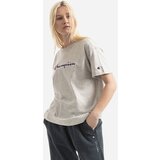 Champion Crewneck T-Shirt 115351 EM028 | Shoptok.si