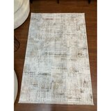 Conceptum Hypnose atlas bambu - brown brown carpet (80 x 300) Cene