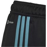 Adidas Tiro 23 Club Training Crna | shoptok.hr