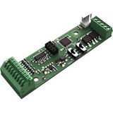 TRU COMPONENTS led daljinski upravljač TRU-PC-TA-WD-S1 88.8 mm 26 mm 17.60 mm Cijene