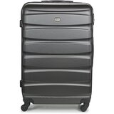 David Jones CHAUVETTINI 107L Siva | shoptok.hr