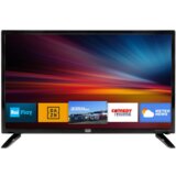 Trevi LED TV sprejemnik LTV 2409, 60 cm | Shoptok.si