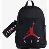 Nike jordan jan air school backpack cene