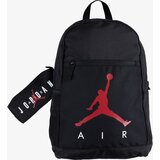 Nike Nahrbtniki 9B0503023 Rdeča Cene