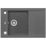 Alveus SUDOPER FORMIC 30 Steel G04M | Shoptok.si