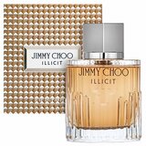 Jimmy Choo Illicit parfumirana voda za ženske 100 ml | Shoptok.si