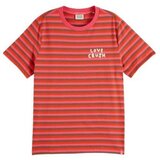 SCOTCH & SODA Scotch&soda - prugasta ženska majica Cene