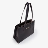 Valentino VBS8YA01 Crna | shoptok.hr