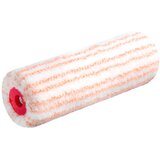 Beorol Valjak Jumbo Maxi 25cm Ø8 rezerva cene