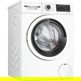 Bosch Perilica-Sušilica rublja Serie 4|, 8 KG/ 5 KG, A (E),1400 RPM, 70 dB, CN | Eponuda.ba
