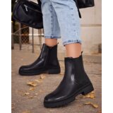Resti Women's eko leather Dovivas boots | shoptok.hr