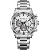  RUČNI SAT LEE COOPER LC08305.330 | shoptok.hr