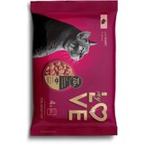 My Love sos za mačke Zečetina 4x85g | Eponuda.com