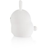 Zopa silikonska LED noćna lampica – veličina M Rabbit | shoptok.hr