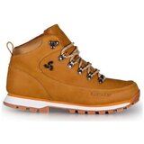 Bustagrip Polškornji Outback Oranžna Cene