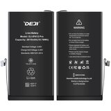  Baterija DEJI (CK) za IPhone 12/ 12 Pro (2815 mAh) | ePonuda.com