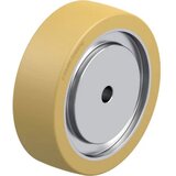 Blickle 952547 VSVU 252/25H7 osnovni kotač za teške uvjete rada Promjer kotača: 250 mm Nosivost (maks.): 1800 kg kom. | Eponuda.ba