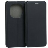 Beline OVITEK MAGNETNI ZA XIAOMI REDMI NOTE 14 PRO 5G ELEGANT, (5000088175) | Shoptok.si