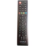 Vivax Daljinski upravljač za TV 32LE100T2S2/40LE100T2S2 | Eponuda.ba