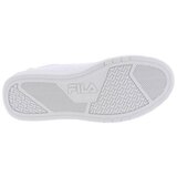 Fila Nizke superge Crosscourt 2 Nt Bela | Shoptok.si
