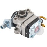  Karburator za prskalicu PM-OPS-60K-GA | shoptok.hr