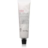 Oway soothing Hair Bath pomirjujoči šampon za občutljivo lasišče 50 ml | Shoptok.si