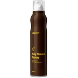 Sprej od sojinog umaka - 200 ml