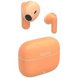 Hama freedom light II bežične slušalice | ePonuda.com