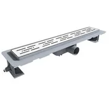 kanalica 50cm MTLD5G-50 METLINE