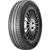 Maxxis ME3+ ( 205/60 R16 96H ) Cijene