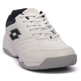 Lotto Nizke superge 10U COURT LOGO AMF Bela Cene
