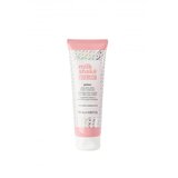 Milk Shake Instalight fluid 150ml Cijene