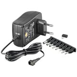 MINWA USMERNIK USMERNIK 1500MA | Shoptok.si