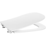 Roca A801F72002 Optica tanka WC deska – Soft Close, Quick Release | Shoptok.si