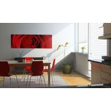  Slika - Midnight rose 120x40 | shoptok.hr