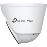 Tp-link VIGI C455 (2.8mm) 5MP Full-Colour Turret Network Camera, 2.8mm Fixed Lens, 1/2.7” Progress Scan CMOS,... | Eponuda.ba